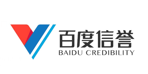 在线高清免费不卡无码|美国6月通胀率升高 特朗普：通胀率很低